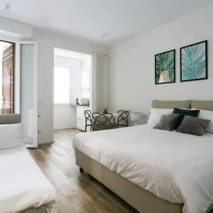 Milanofierapartments , Mailand Italien